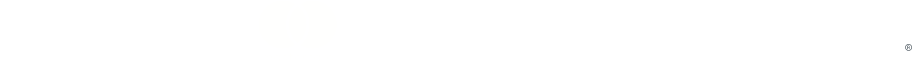 Supported payment methods: iyzico, Mastercard, Visa, American Express, and Troy.